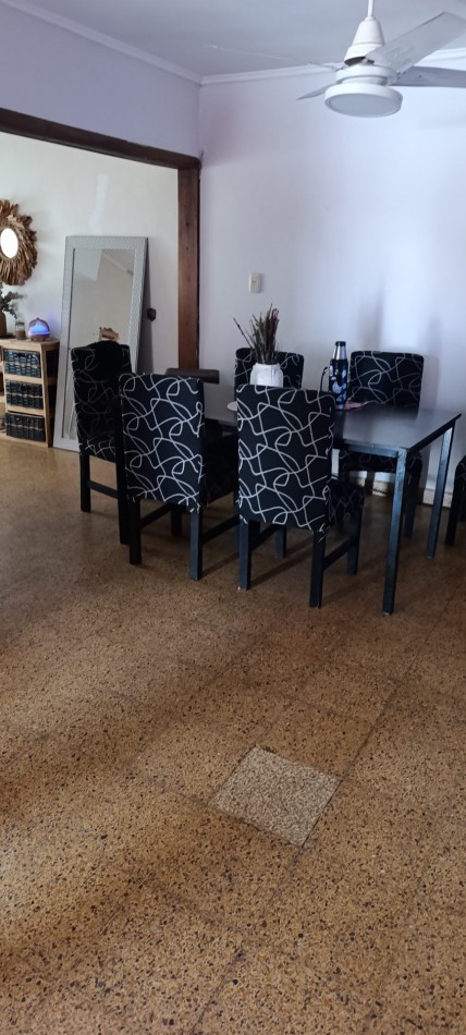 GALPON + VIVIENDA SOBRE AV. FREYRE