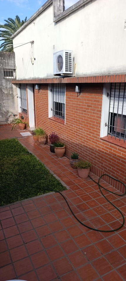 CASA INTERNA TUCUMAN Y SAN LORENZO