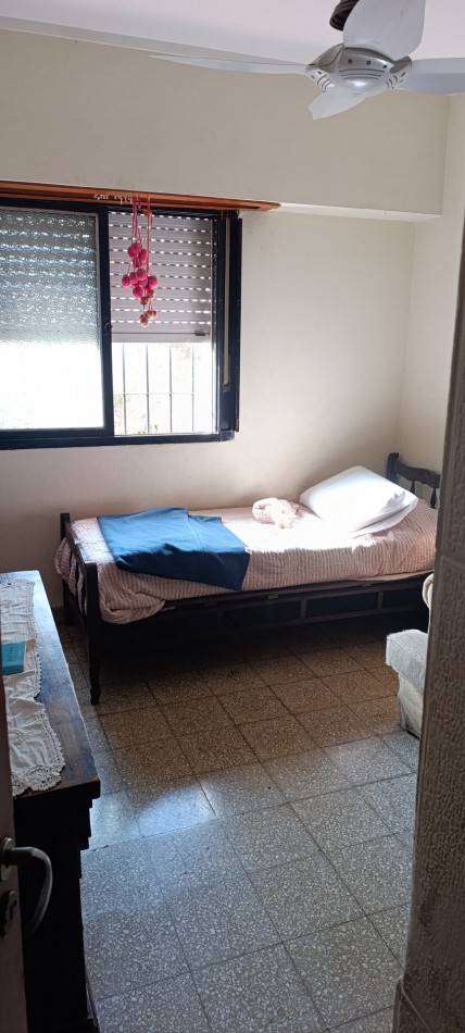 CASA INTERNA TUCUMAN Y SAN LORENZO
