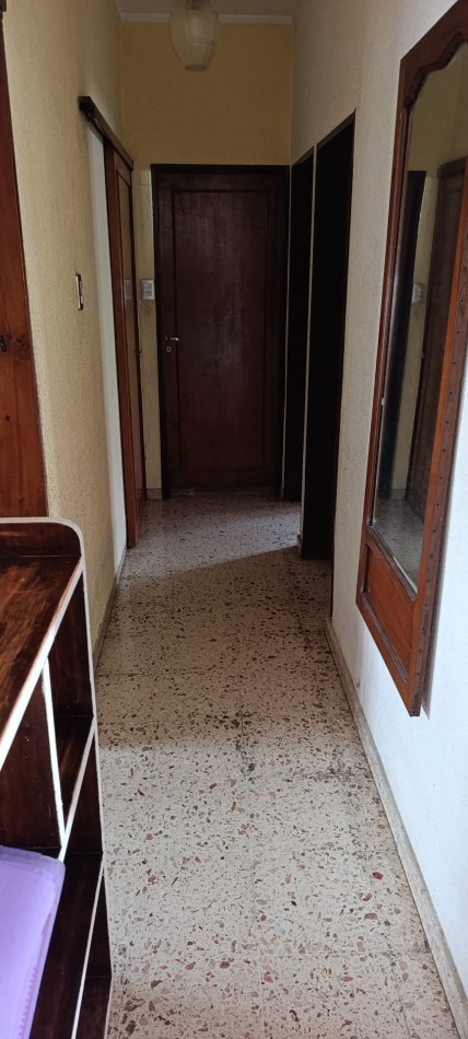 CASA INTERNA TUCUMAN Y SAN LORENZO