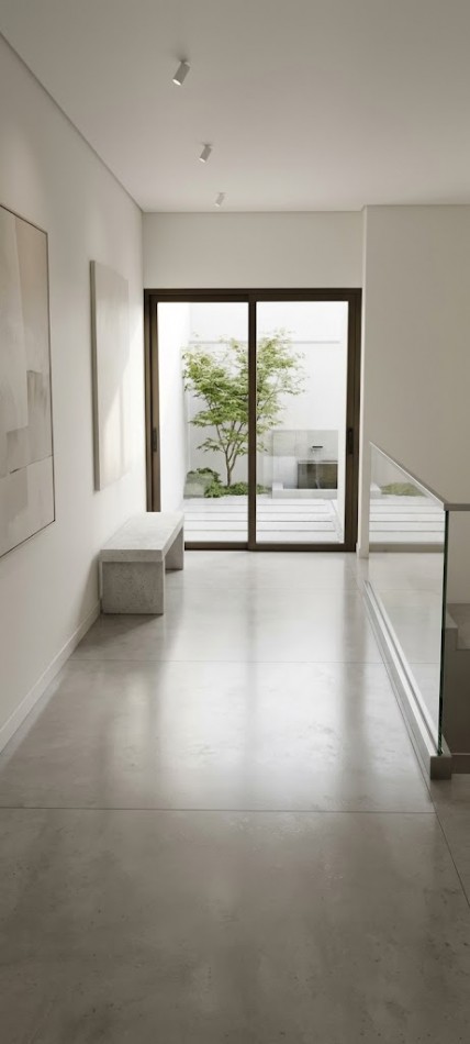 GALPON + VIVIENDA SOBRE AV. FREYRE