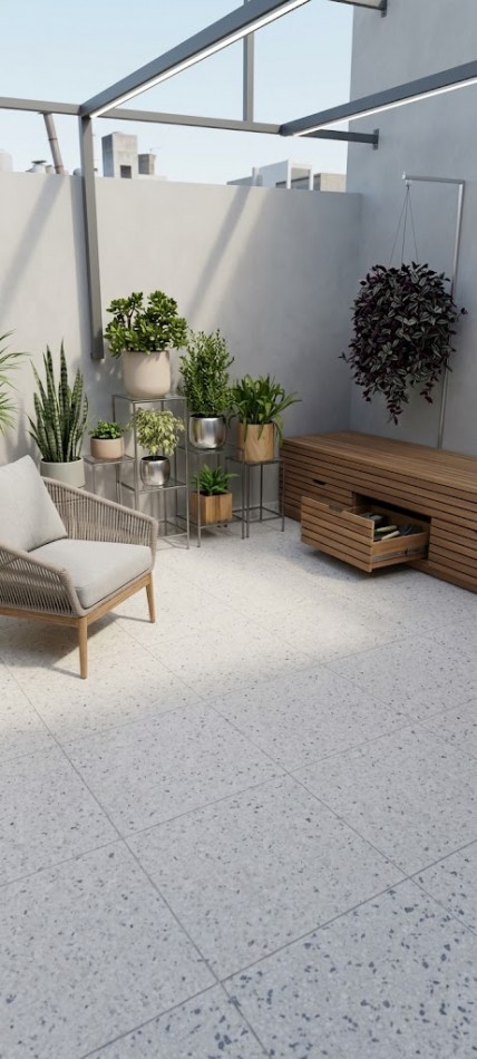 GALPON + VIVIENDA SOBRE AV. FREYRE