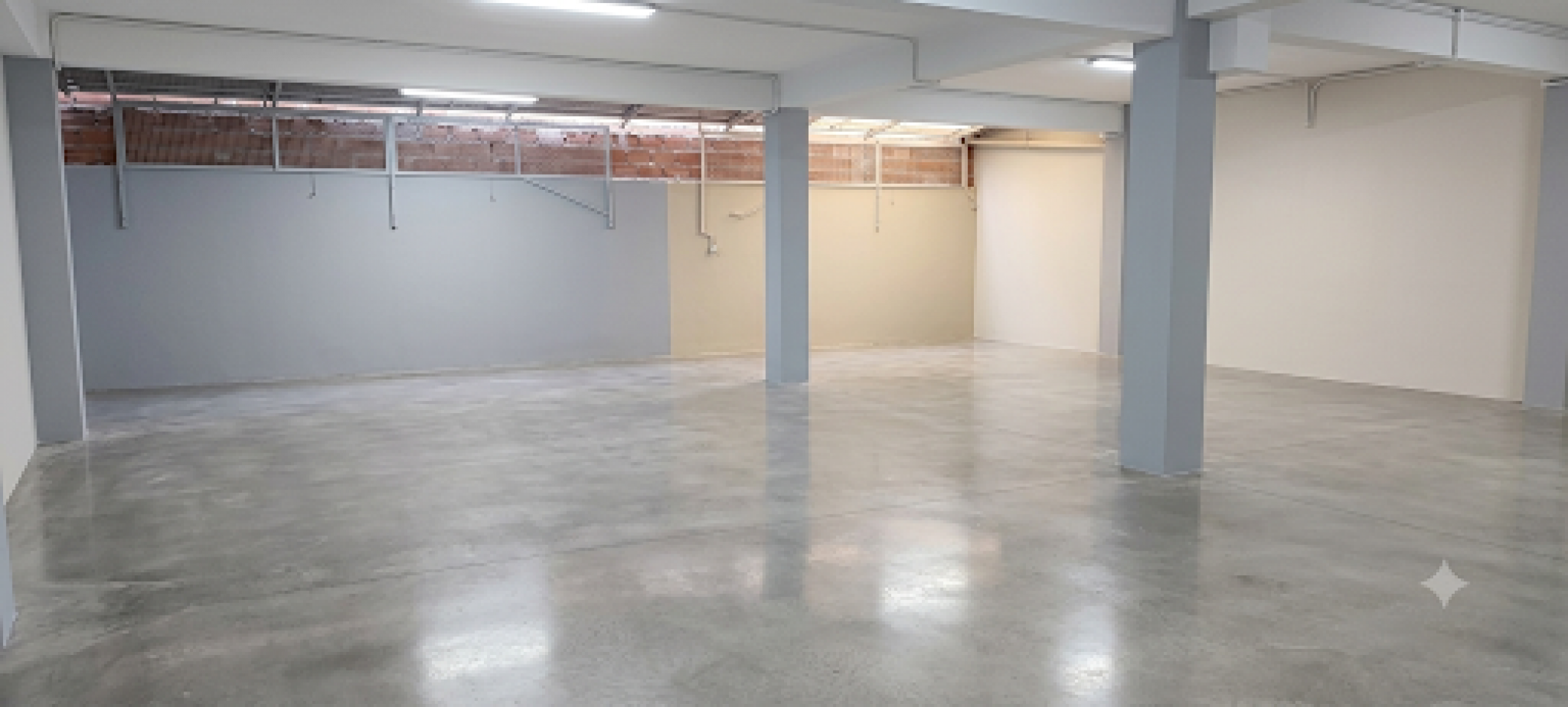 GALPON + VIVIENDA SOBRE AV. FREYRE