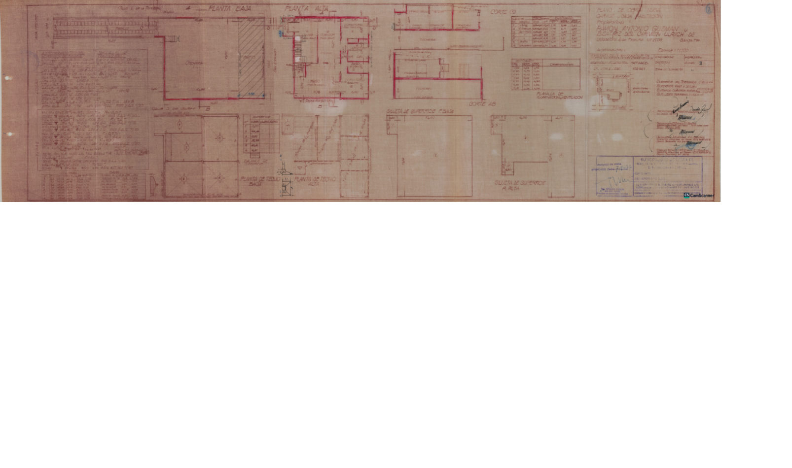 GALPON + VIVIENDA SOBRE AV. FREYRE