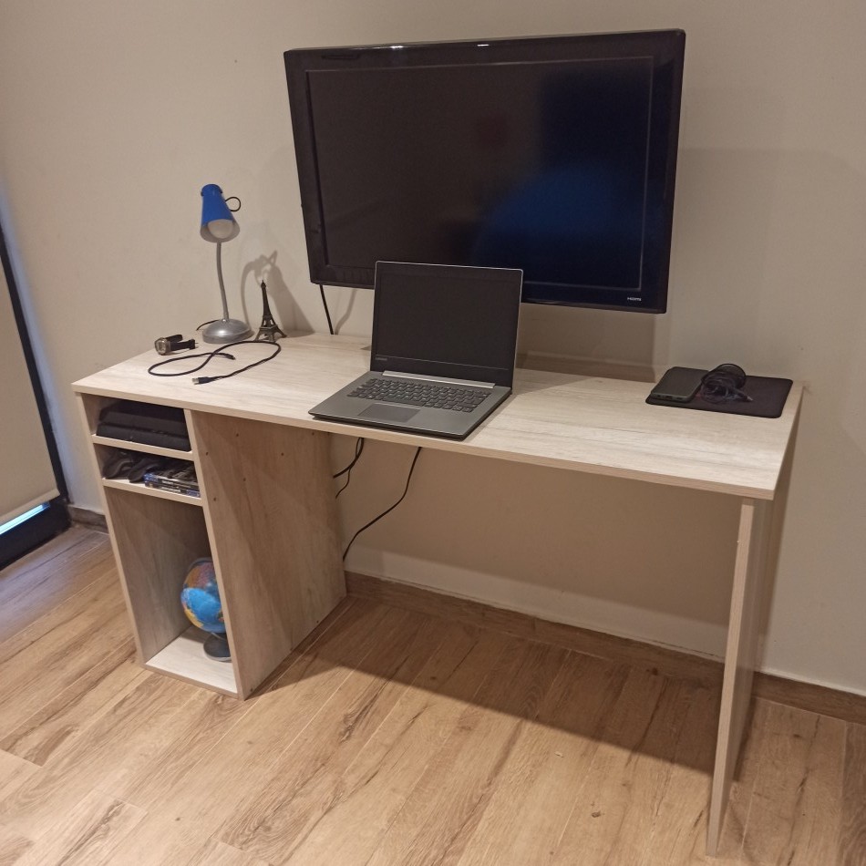 COUNTRY EL PINAR CASA DE CATEGORIA