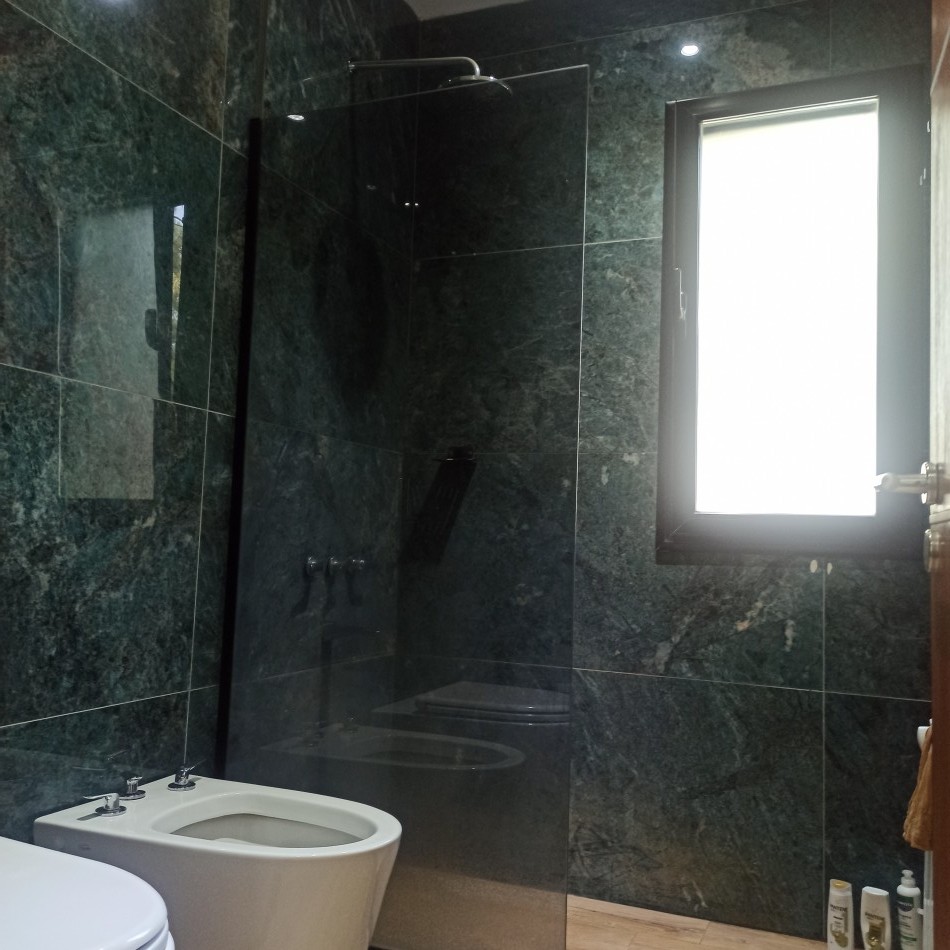 COUNTRY EL PINAR CASA DE CATEGORIA