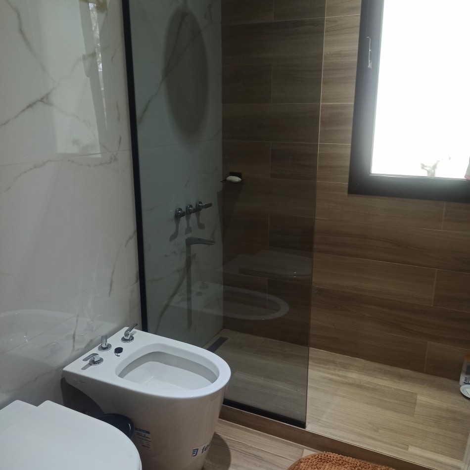 COUNTRY EL PINAR CASA DE CATEGORIA