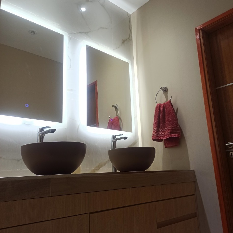 COUNTRY EL PINAR CASA DE CATEGORIA