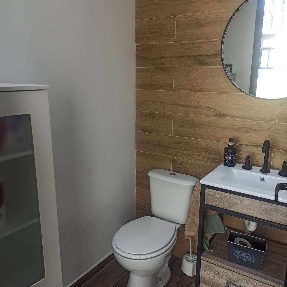 COUNTRY EL PINAR CASA DE CATEGORIA