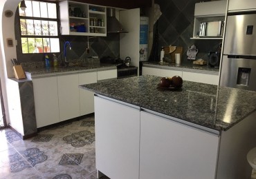  GRAN CASA ZONA SUR APTA CREDITO