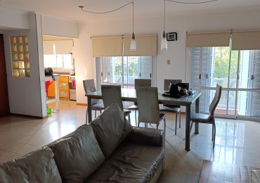 GRAN CASA EN PLANTA ALTA
