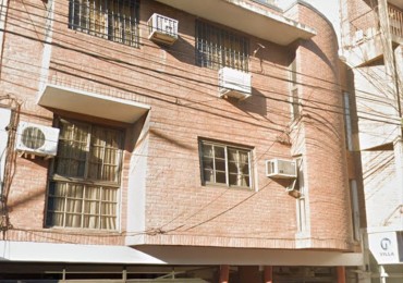 DEPARTAMENTO DOS DORM ZONA CENTRO SUR OPORTUNIDAD!!