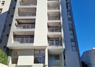 EXCELENTE DEPARTAMENTO ZONA CENTRO
