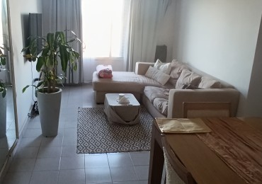 DEPARTAMENTO DE 3 DORM CON COCHERA