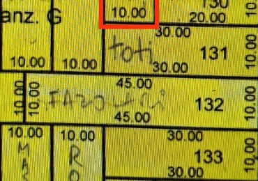 LOTES EN PRADERAS DOS