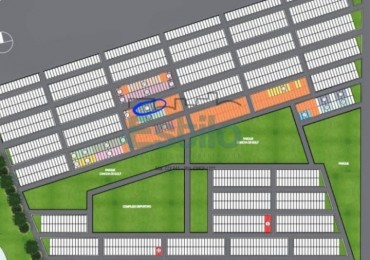 COUNTRY LOS MOLINOS OPORTUNIDAD!!!