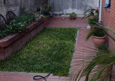 CASA INTERNA TUCUMAN Y SAN LORENZO
