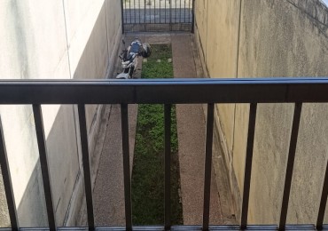 GALPON + VIVIENDA SOBRE AV. FREYRE