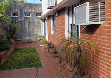 CASA INTERNA TUCUMAN Y SAN LORENZO